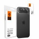 Spigen Glas.tR EZ Fit Optik Pro #2