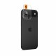 Spigen Glas.tR EZ Fit Optik Pro