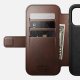 Nomad Modern Leather Folio #7