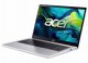 Acer Aspire AG15-71P-58WM #3