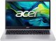 Acer Aspire AG15-71P-58WM