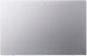 Acer Aspire AG15-71P-58WM #7
