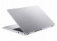 Acer Aspire AG15-71P-58WM #6