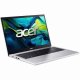 Acer Aspire AG15-71P-58WM #2