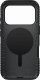 Speck 150976-D143 #4
