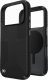 Speck 150976-D143 #3