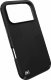 Speck 150976-D143