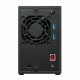 Asustor AS1202T #2