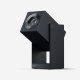 WANBO Cube 2 Pro