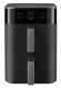 Xiaomi Smart Double Stack Air Fryer 12L