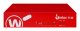 WatchGuard Firebox T145