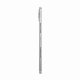 Lenovo Idea Tab Plus #6