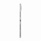 Lenovo Idea Tab Plus #5