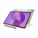 Lenovo Idea Tab Plus #8