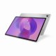 Lenovo Idea Tab Plus #7