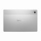 Lenovo Idea Tab Plus #2