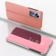 Hurtel 5907769349355 #2