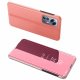 Hurtel 5907769349355