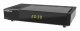 Megasat HD 601 V5 #2