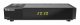 Megasat HD 601 V5