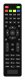 Megasat HD 601 V5 #5