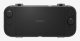 Spigen Thin Fit 360 #4