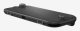 Spigen Thin Fit 360 #8