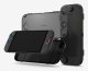 Spigen Thin Fit 360