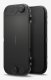 Spigen Thin Fit 360 #2