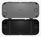 Spigen Thin Fit 360 #6