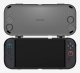 Spigen Thin Fit 360 #3