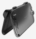 Spigen Thin Fit 360 #7