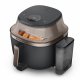 Philips 5000 series NA547/07