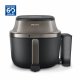 Philips 5000 series NA547/07 #1