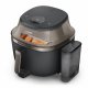 Philips 5000 series NA547/07