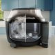 Philips 5000 series NA547/07 #5