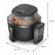 Philips 5000 series NA547/07 #7