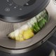 Philips 5000 series NA547/07 #6