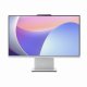 Lenovo IdeaCentre AIO 27ARR9