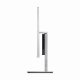 Lenovo IdeaCentre AIO 27ARR9 #7