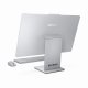 Lenovo IdeaCentre AIO 27ARR9 #14