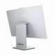 Lenovo IdeaCentre AIO 27ARR9 #4