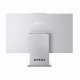 Lenovo IdeaCentre AIO 27ARR9 #8