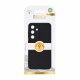 Tura Scandinavia 664303 #2