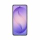 Zagg Clear Protect #7