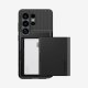 Spigen Slim Armor CS