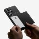 Spigen Slim Armor CS #3