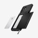 Spigen Slim Armor CS #4