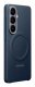 Samsung M1 Carbon Magnet Blueviolet #2
