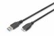 Digitus AK-300116-010-S